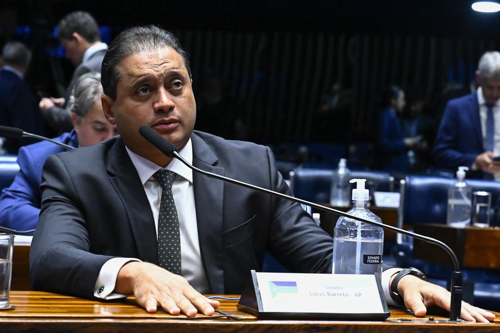 PF aponta suposto pagamento de R$ 160 mil para alterar depoimentos em investigação de homicídio no Maranhão