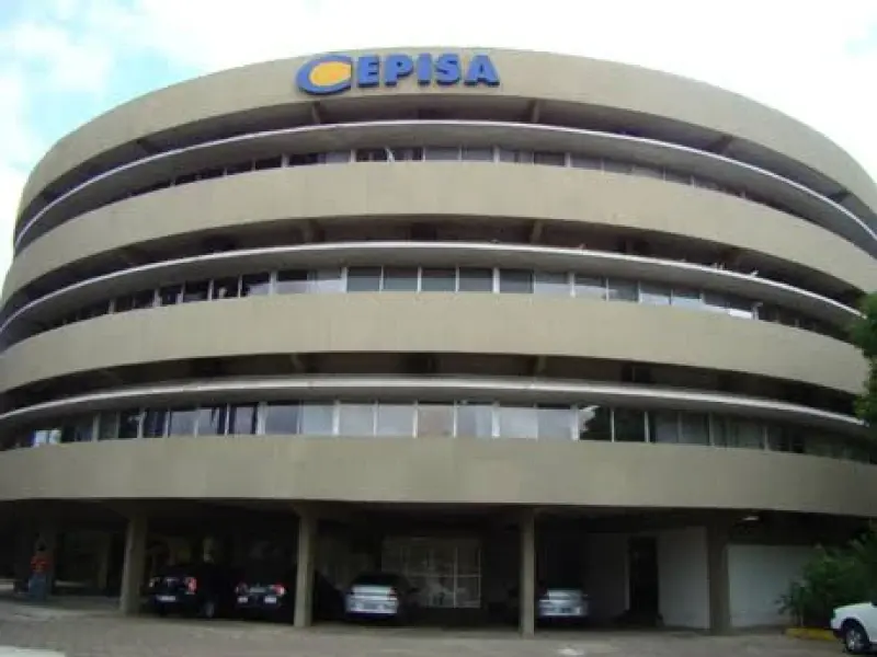 Piauí receberá R$ 1,3 bilhão após acordo sobre privatização da antiga Cepisa ser homologado pelo STF