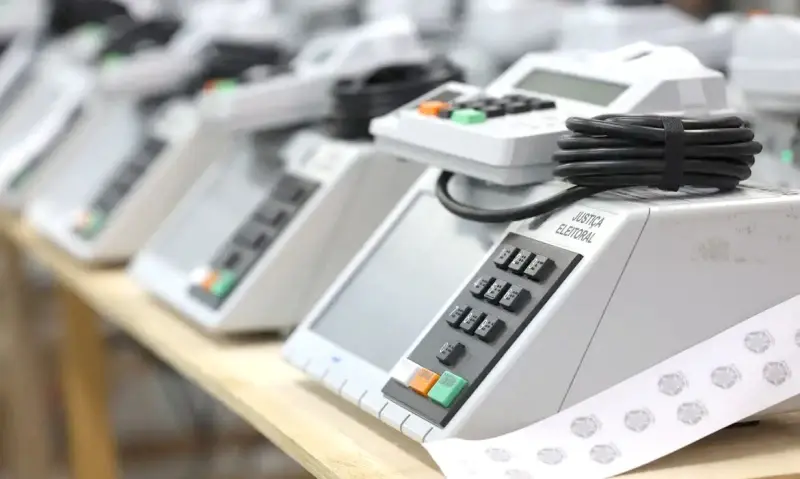 TRE-PI reforça inteligência para identificar possíveis vínculos entre candidatos e facções criminosas