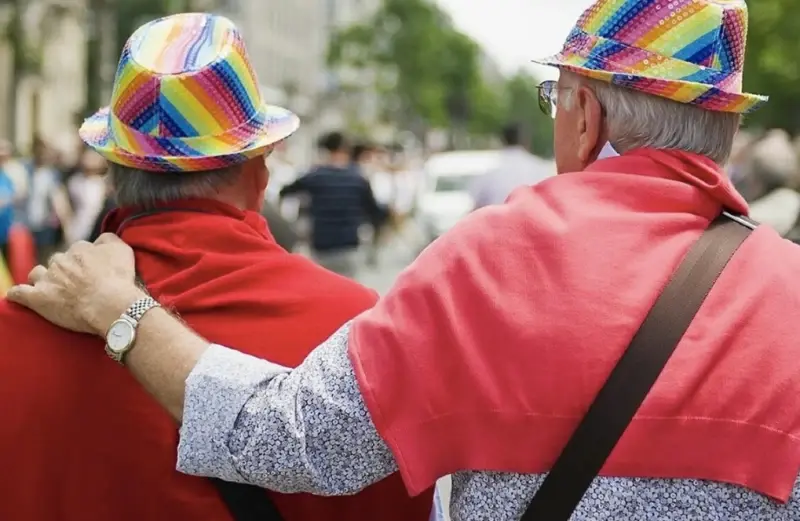 TSE registra baixa presença de candidatos LGBTQIA+ entre candidaturas no Piauí