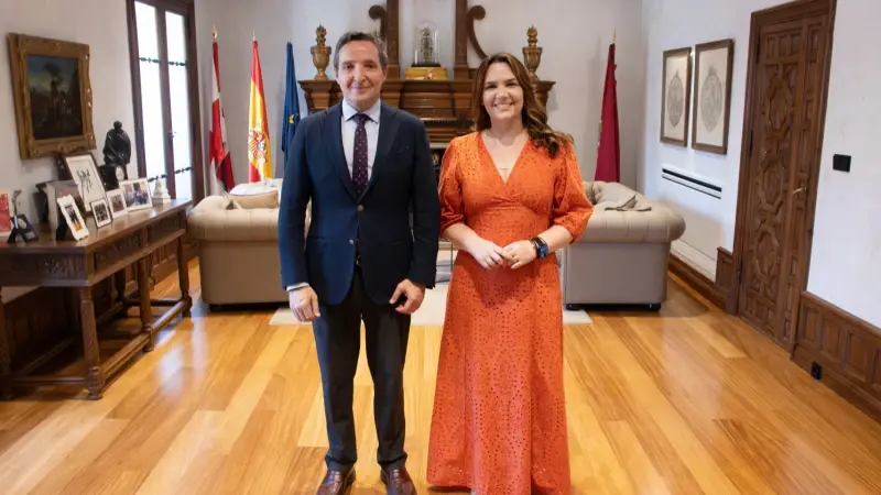 UNIFSA fortalece parceria internacional com a Universidad de Salamanca e amplia oportunidades acadêmicas