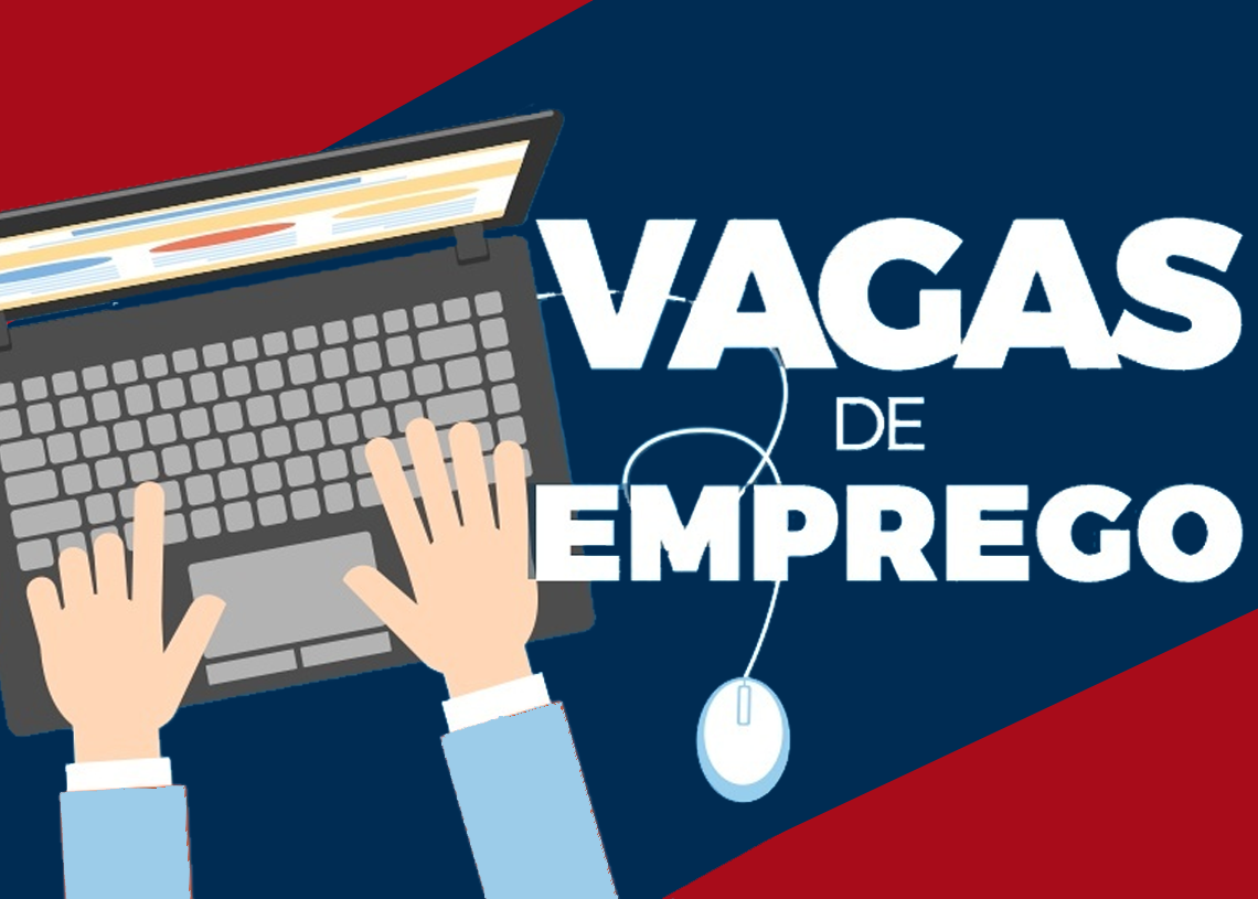 Vagas de emprego no Piauí hoje: Sine oferece 164 oportunidades em cinco cidades