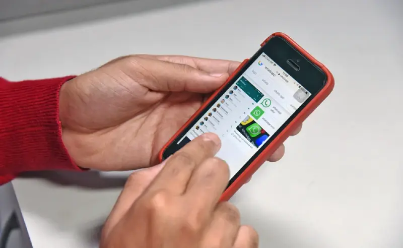 WhatsApp deixará de funcionar em celulares antigos a partir de setembro; veja se o seu será afetado