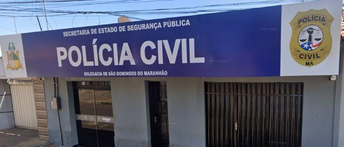 Advogado é alvo de operação no PI por suspeita de fraude contra cofres públicos