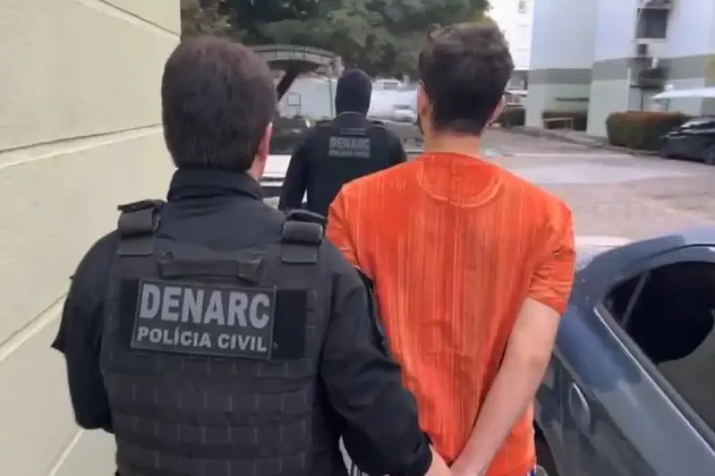 Audiências por crimes de drogas no Piauí saltam 839% em sete anos, aponta CNJ