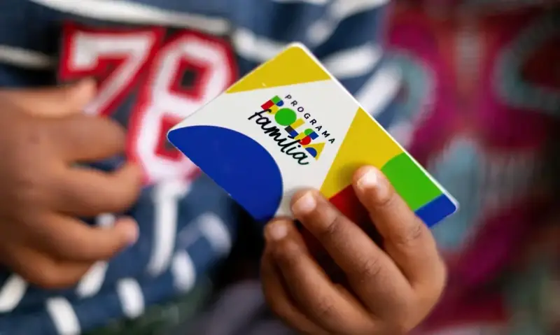 Bolsa Família será pago durante greve da Caixa? Veja como ficam pagamentos e saques