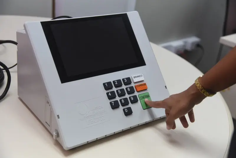 Decisões da Justiça ainda podem alterar cenário eleitoral no Piauí após votação, diz TRE-PI