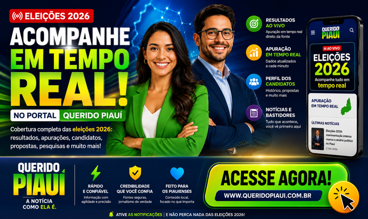 Publicidade
