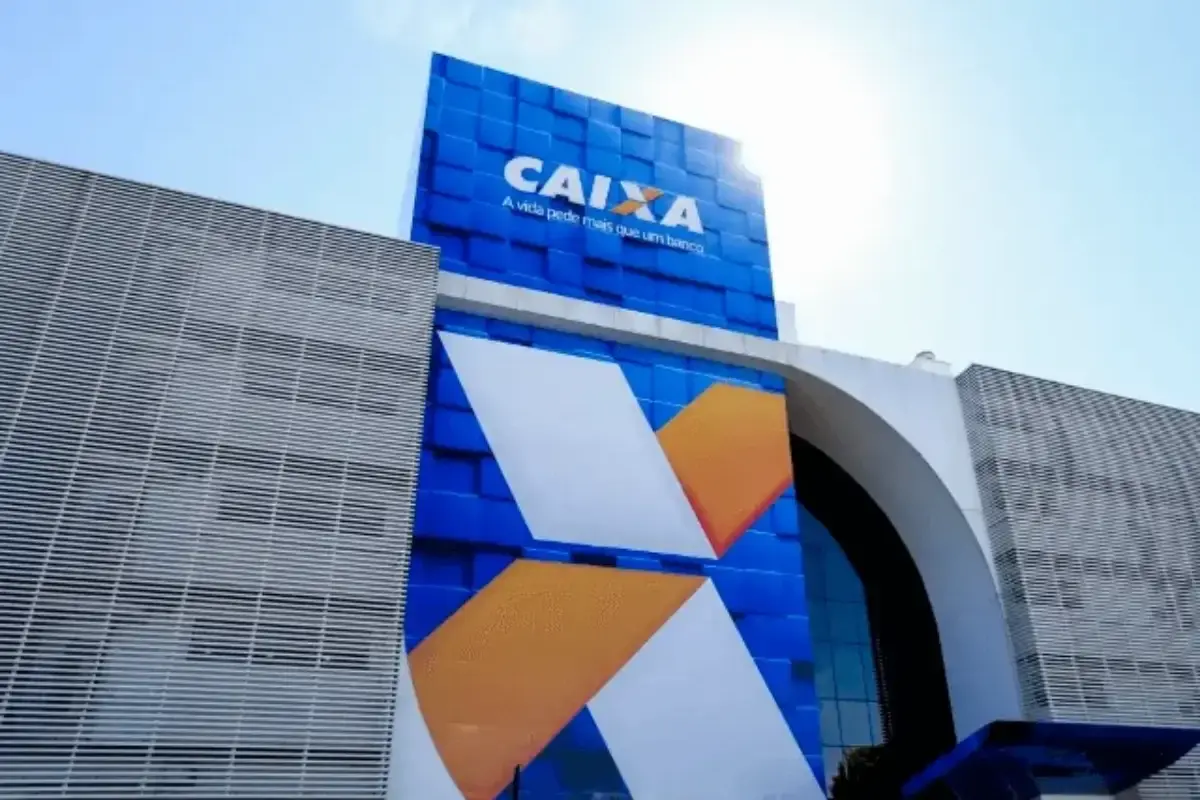 Greve dos bancários da Caixa chega ao 7º dia; veja como estão os serviços