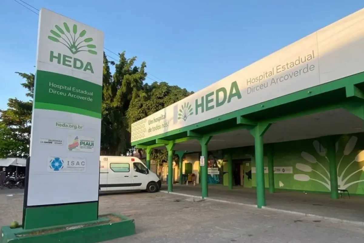 Homem é baleado durante vaquejada e duas mulheres ficam feridas em Luís Correia