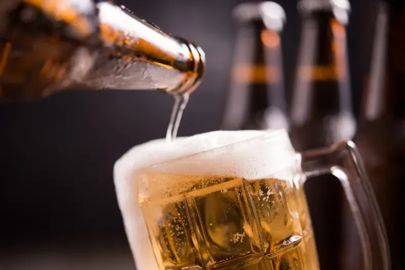 Horário de proibição da compra e venda de bebidas alcoólicas nas eleições é reduzido no PI