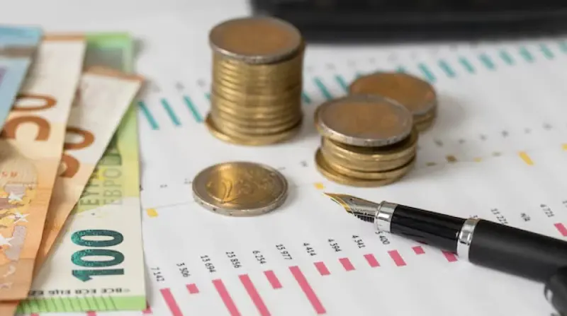 Inflação cai 0,32% em agosto, menor resultado para o mês desde o Plano Real