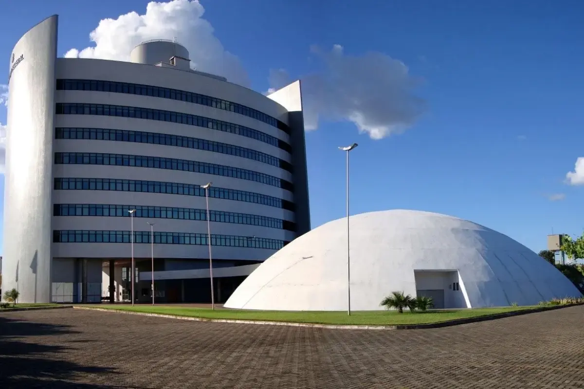 Justiça Federal condena sete pessoas por fraude em benefícios do INSS no Piauí