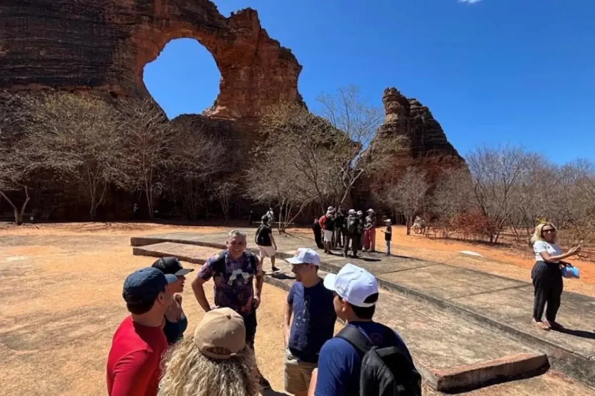 MEIs do Piauí podem ter crédito de até R$ 21 mil pelo Fungetur