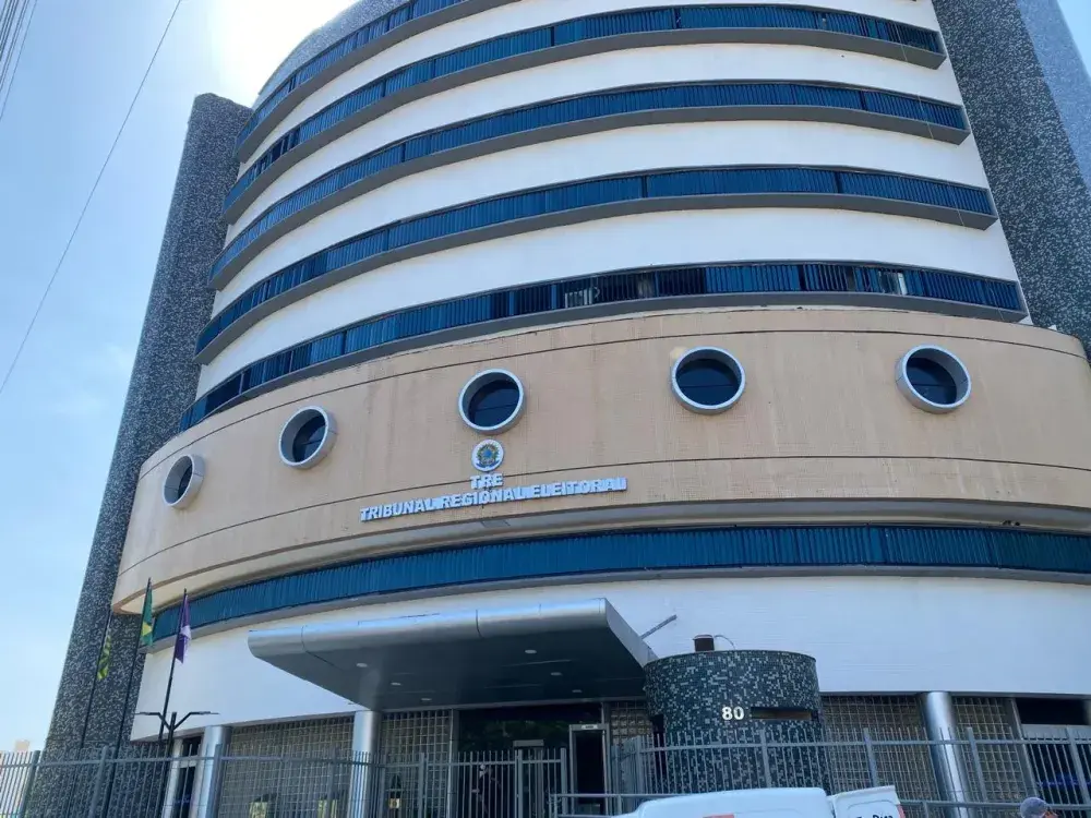 Piauí é o terceiro estado com menos denúncias de irregularidades eleitorais no Brasil; veja cidades