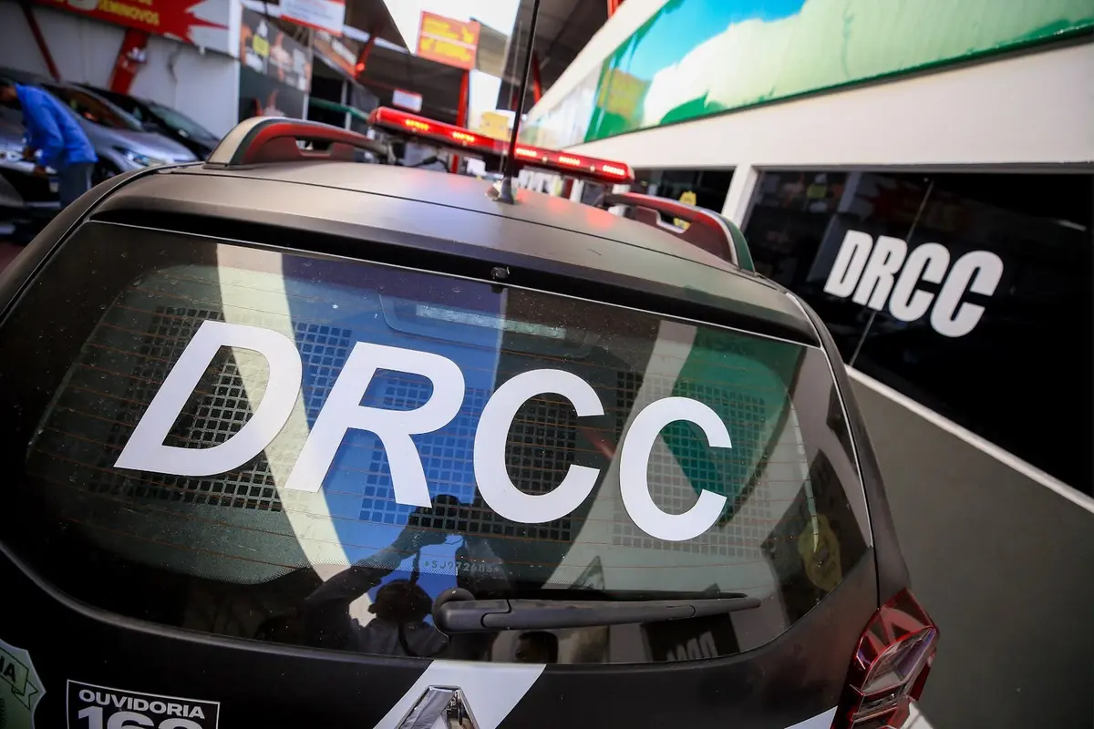 Polícia Civil indicia mulher por invasão de Instagram de vice-prefeita no Piauí