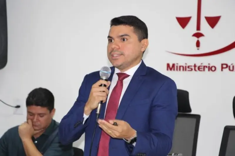 Supermercado terá que reduzir jornada de mães de filhos com deficiência sem cortar salário