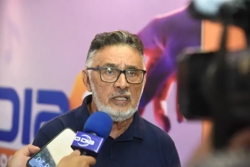 TRE-PI indefere registro do PSTU e barra candidaturas ao Governo e Senado; partido recorre