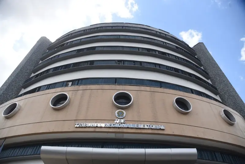 TRE-PI conclui julgamentos com 84 candidaturas indeferidas; cinco são para o Governo