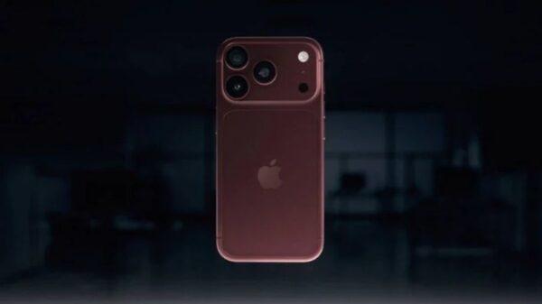 Iphone 18 Pro e Pro Max são anunciados; veja novidades e preços