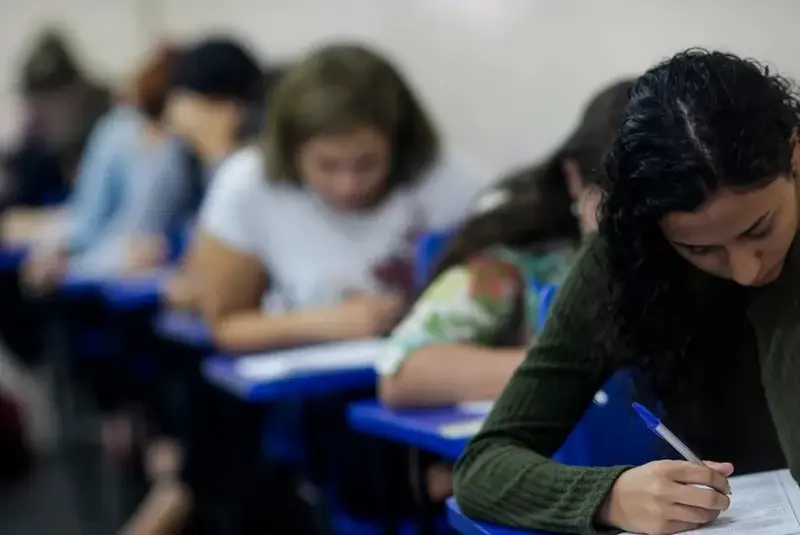 Piauí tem 222 vagas de estágio para estudantes