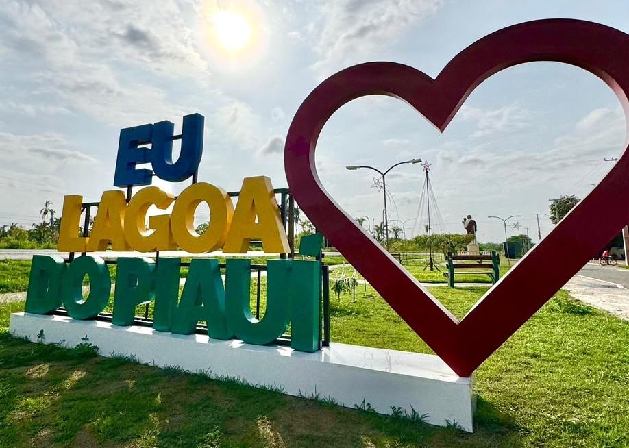 3º Enduro da Amizade percorre Monsenhor Gil, Lagoa do Piauí e Miguel Leão neste sábado (26)