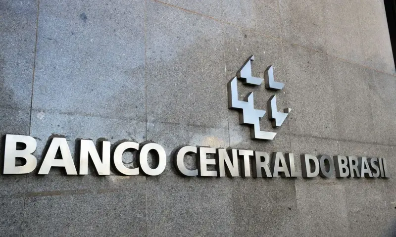 O Piauí os municípios do Estado poderão contratar mais operações de crédito em 2026. É que em uma reunião extraordinária, o Conselho Monetário Nacional (CMN) aumentou em R$ 2 bilhões o limite global anual de crédito autorizado pelo órgão para estados, mun