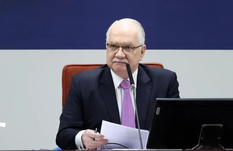 STF condena Estado do Piauí a indenizar paciente que ficou infértil após cesariana na MDER