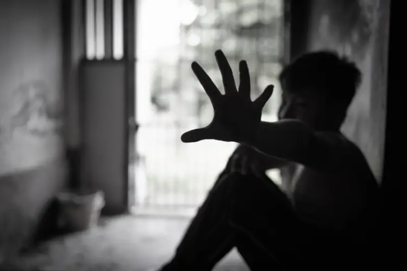 Teresina registra 33 atendimentos a homens e meninos vítimas de violência sexual em 2026