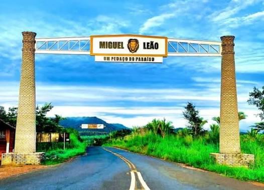 3º Enduro da Amizade percorre Monsenhor Gil, Lagoa do Piauí e Miguel Leão neste sábado (26)