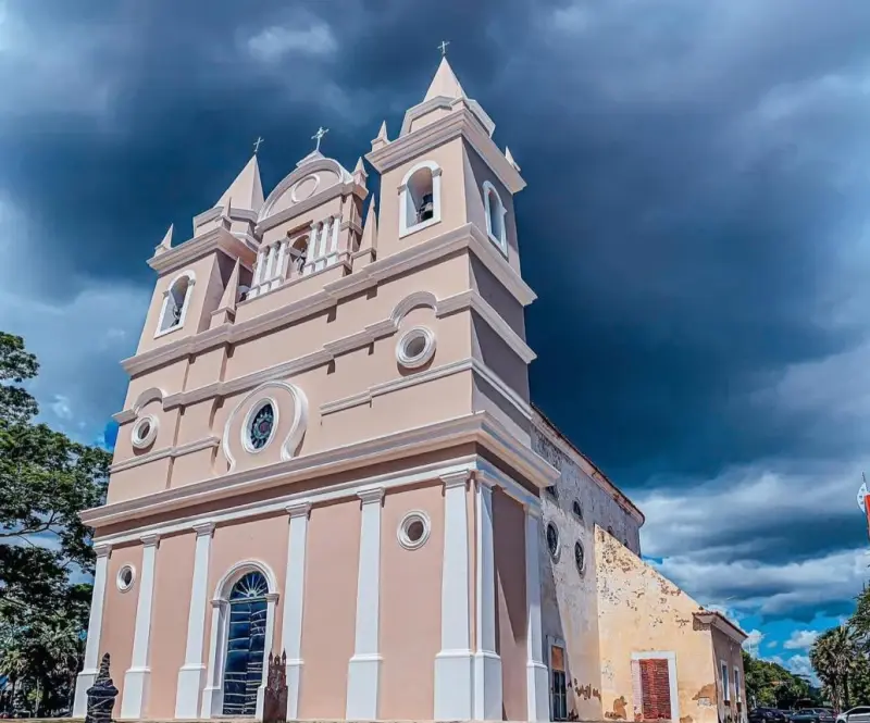 Semana será de calor de até 40°C e chance de chuva isolada no Piauí; veja previsão