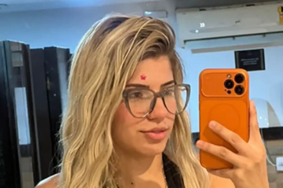 Mulher é morta a tiros após discussão em clube na zona Leste de Teresina