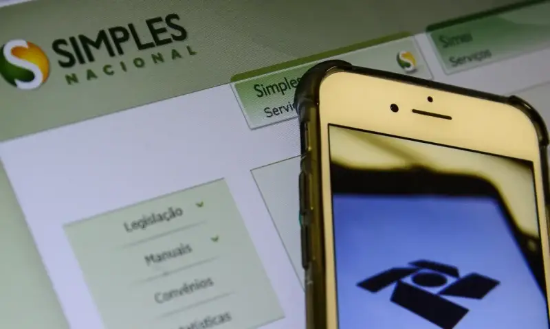 Piauí fechou julho com mais de 58 mil empresas inadimplentes, aponta estudo
