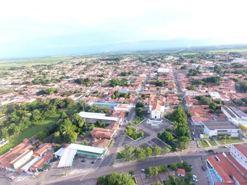 Precatórios do FUNDEF seguem bloqueados em cidade do Piauí por falta de plano de aplicação