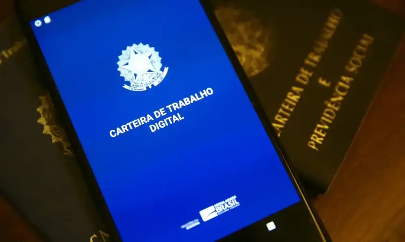 Sine abre mais de 200 vagas de emprego no Piauí nesta quinta (10); veja cargos e como se candidatar