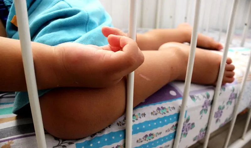 STF iguala prazos de licença-maternidade de mães biológicas e adotivas