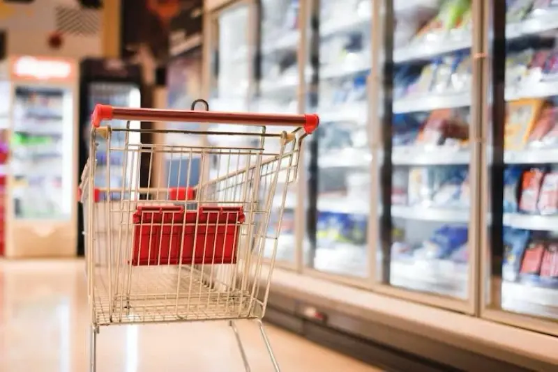 Supermercado terá que reduzir jornada de mães de filhos com deficiência sem cortar salário