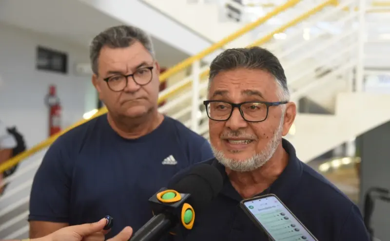 TRE-PI indefere registro do PSTU e barra candidaturas ao Governo e Senado; partido recorre