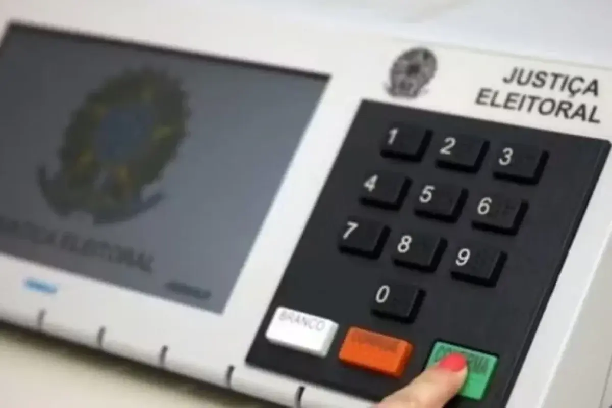 TRE-PI recebe até esta segunda (14) pedidos de transporte gratuito para eleitores nas Eleições 2026
