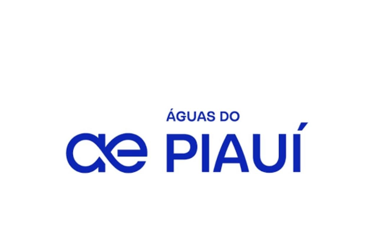 Aegea Águas Do Piauí-Atendente