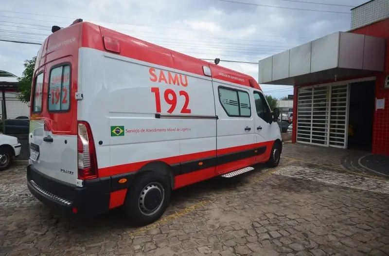 Coren-PI interdita atividades de enfermagem em cidade do Piauí por risco à população; entenda