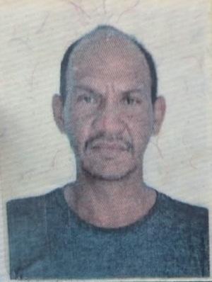 Corpo é encontrado com perfuração de arma branca em terreno no interior do Piauí