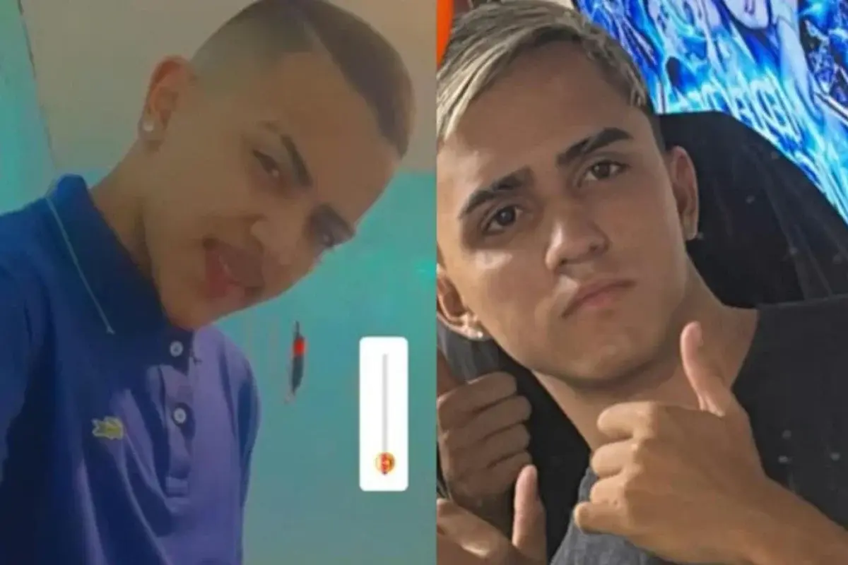 DHPP investiga duplo homicídio em Teresina; primo das vítimas seria o alvo dos criminosos