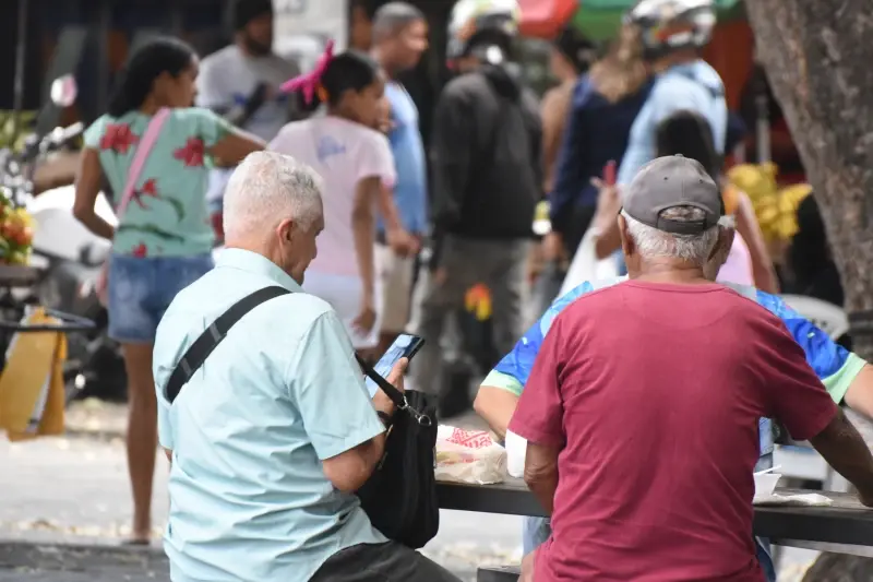 IPMT: 168 aposentados e pensionistas podem ter pagamentos bloqueados
