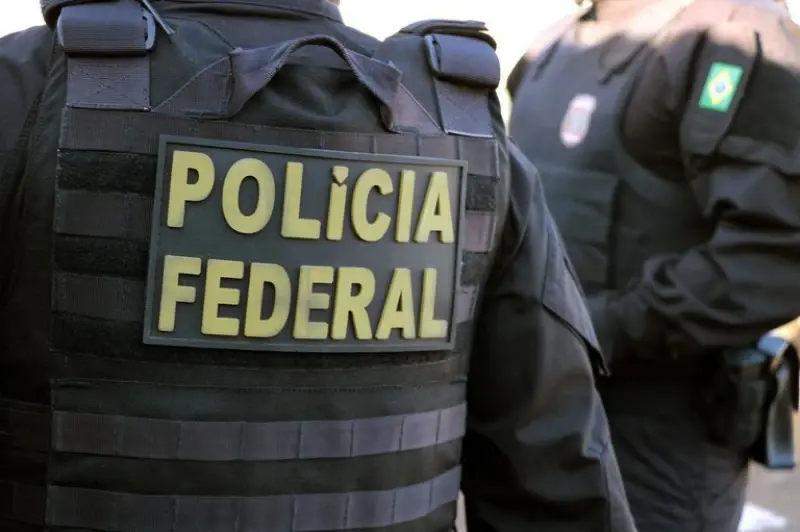 Justiça decreta prisão preventiva de homem preso com R$ 856 mil em José de Freitas