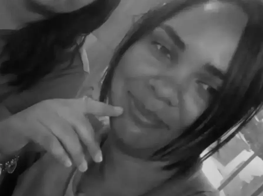Mulher morre após sofrer descarga elétrica durante limpeza de residência no Piauí