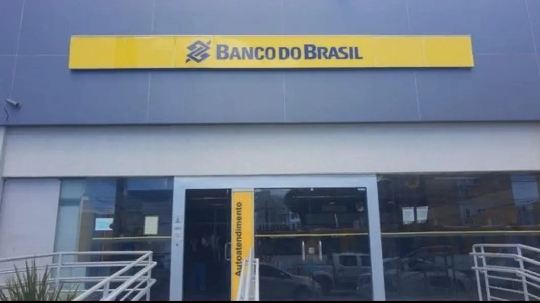 Urgente! Ex- gerentes do Banco do Brasil são alvos de operação policial no Piauí