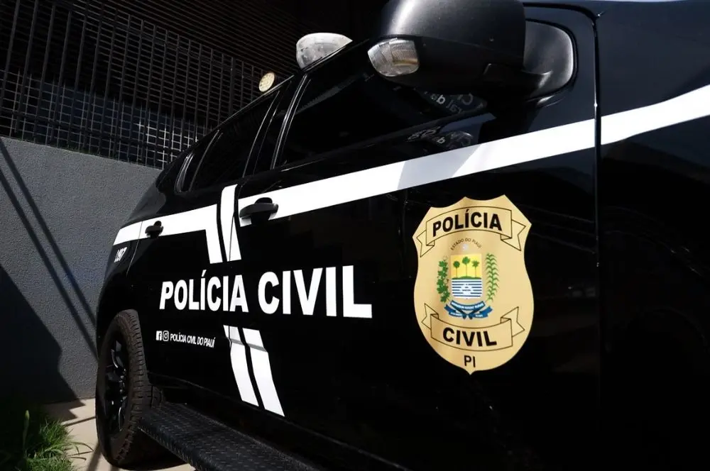 Técnica de enfermagem é presa suspeita de aplicar golpes com falso câncer no Piauí