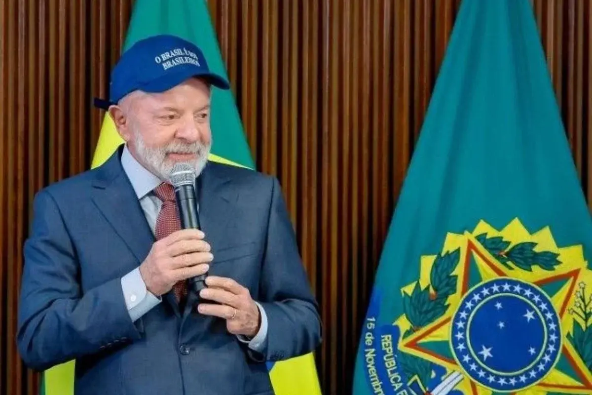 Lula sanciona hoje (21) novo teto dos MEIs; saiba o que muda