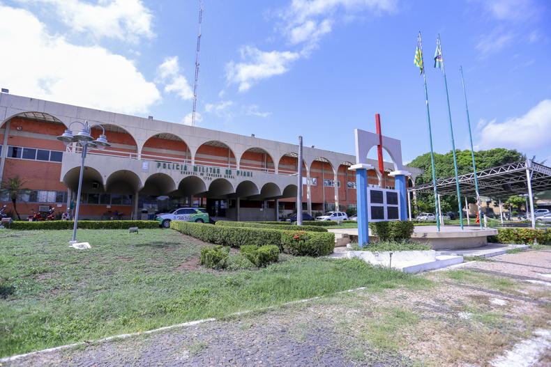 PM é expulso após PF encontrar mais de 9 mil imagens de pornografia infantil